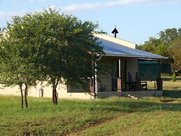 Votadini Country Cottages