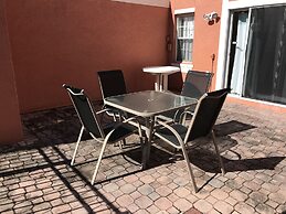 Freedom FL Condos of Kissimmee