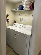 Freedom FL Condos of Kissimmee