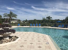 Freedom FL Condos of Kissimmee