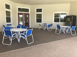 Freedom FL Condos of Kissimmee