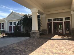 Freedom FL Condos of Kissimmee