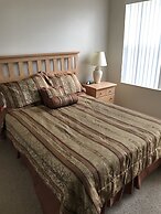 Freedom FL Condos of Kissimmee