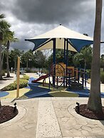 Freedom FL Condos of Kissimmee