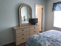 Freedom FL Condos of Kissimmee