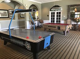 Freedom FL Condos of Kissimmee