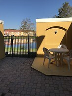 Freedom FL Condos of Kissimmee