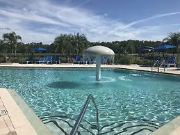 Freedom FL Condos of Kissimmee