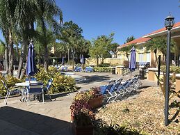 Freedom FL Condos of Kissimmee