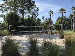 Freedom FL Condos of Kissimmee