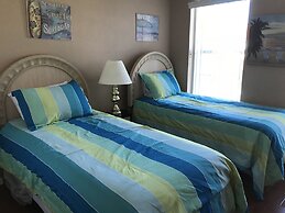 Freedom FL Condos of Kissimmee