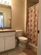 Freedom FL Condos of Kissimmee