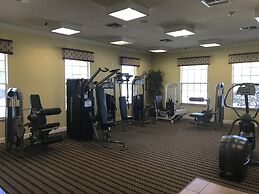 Freedom FL Condos of Kissimmee