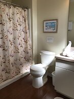 Freedom FL Condos of Kissimmee