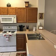 Freedom FL Condos of Kissimmee