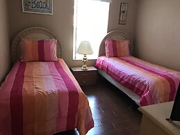 Freedom FL Condos of Kissimmee