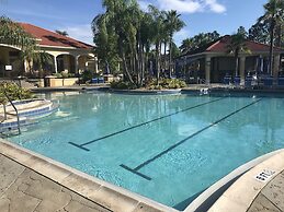 Freedom FL Condos of Kissimmee