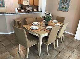 Freedom FL Condos of Kissimmee