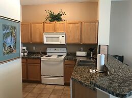 Freedom FL Condos of Kissimmee