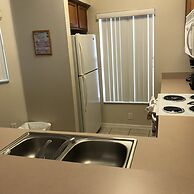 Freedom FL Condos of Kissimmee