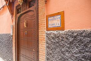 Riad Dar Tamlil