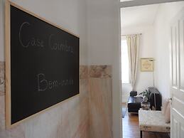 Casa Coimbra Guesthouse & Garden