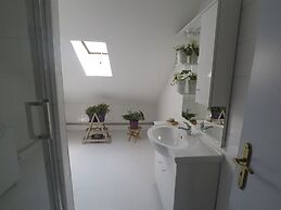 Casa Coimbra Guesthouse & Garden