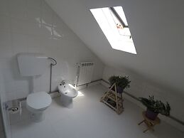 Casa Coimbra Guesthouse & Garden