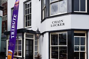 Chainlocker