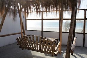 Puerto Antiguo