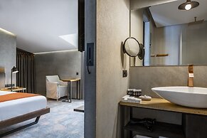 Iota Hotel Tbilisi
