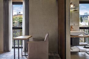 Iota Hotel Tbilisi