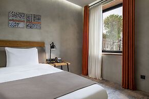 Iota Hotel Tbilisi