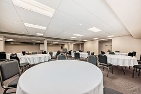 Grande Cache Inn and Suites