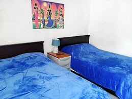 Hostal Davinci Mitad del Mundo