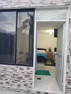 Hostal Davinci Mitad del Mundo