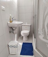 Hostal Davinci Mitad del Mundo