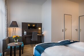 Hotel Ruf