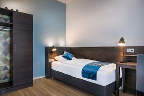 Hotel Ruf