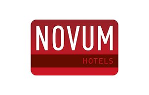 Hotel Ruf