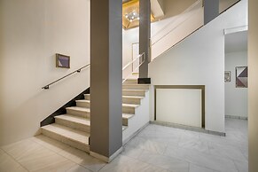 Hotel Ruf