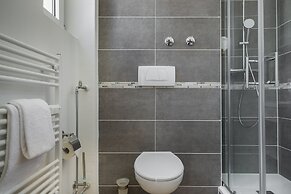 Hotel Ruf