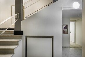 Hotel Ruf