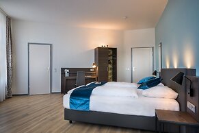 Hotel Ruf
