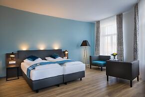Hotel Ruf