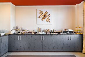 Hotel Ruf