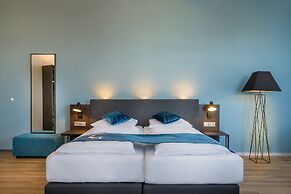 Hotel Ruf
