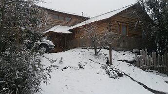 Hostel Andino