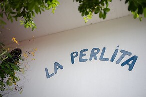 La Perlita