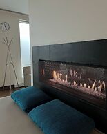 OTL Gouverneur Sherbrooke